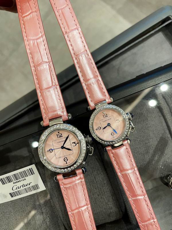 Cartier 35mm 30mm 45 (4)