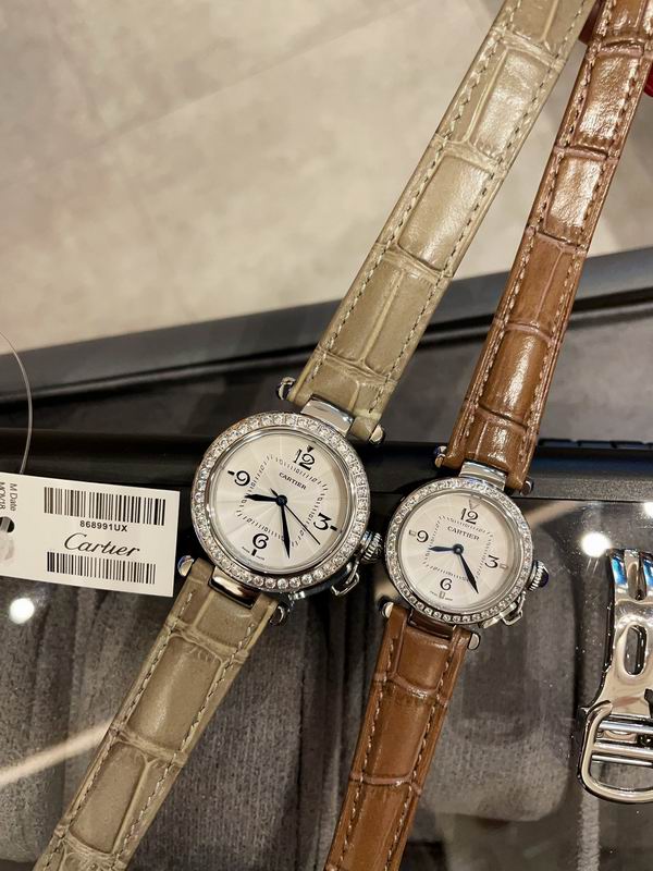 Cartier 35mm 30mm 45 (8)