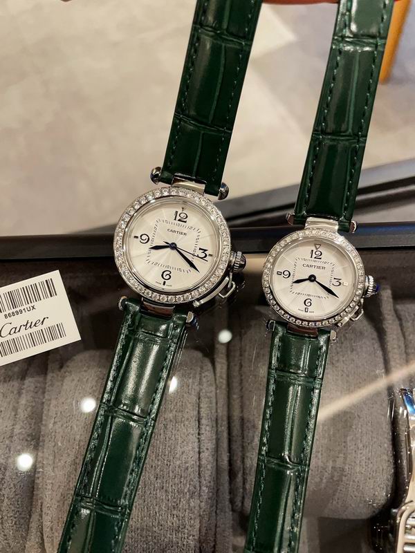 Cartier 35mm 30mm 45 (9)