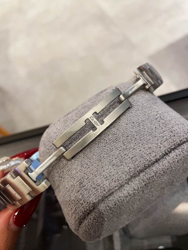 Cartier 35mm 30mm 46 (1)