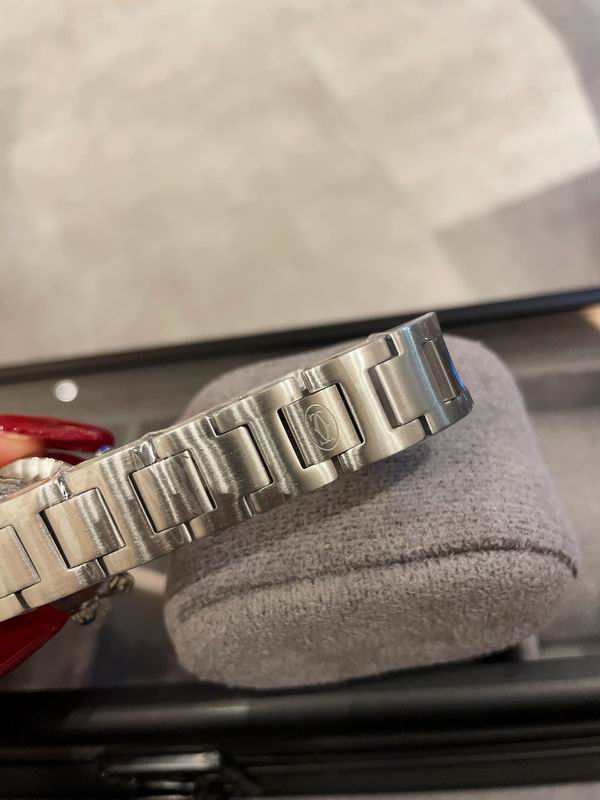 Cartier 35mm 30mm 46 (2)