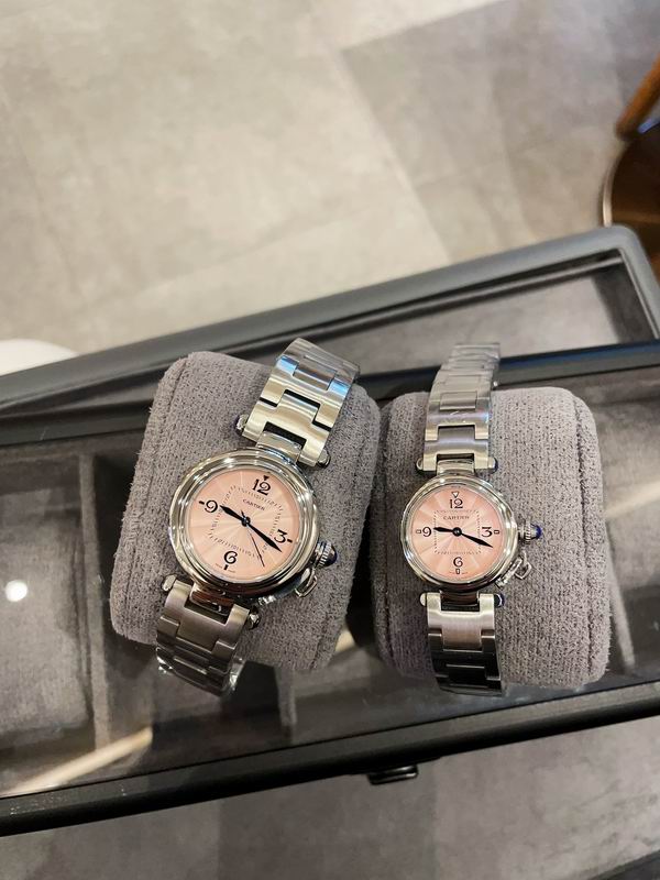 Cartier 35mm 30mm 46 (5)