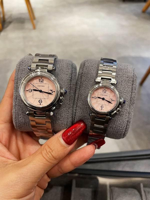 Cartier 35mm 30mm 46 (6)