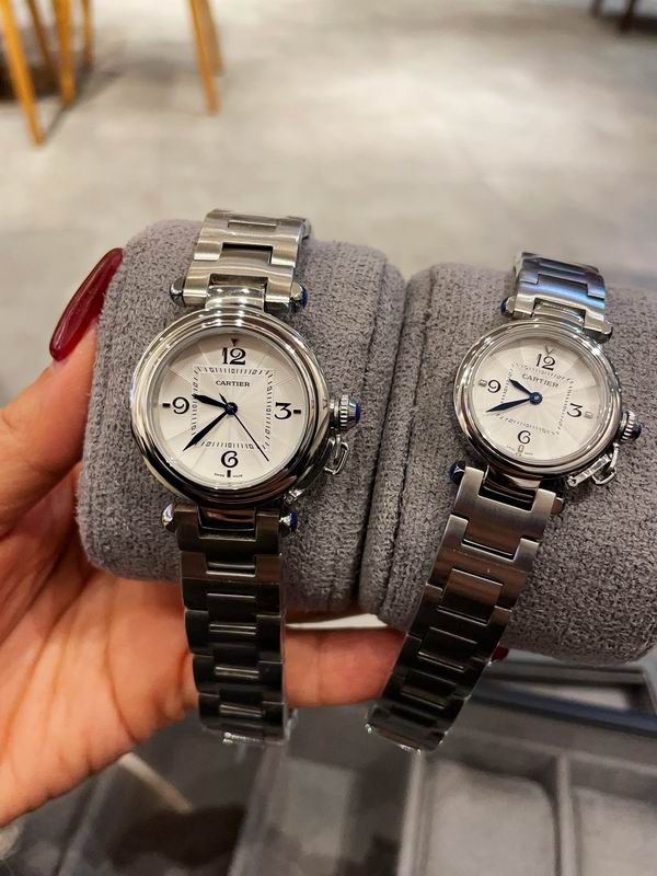 Cartier 35mm 30mm 46 (7)