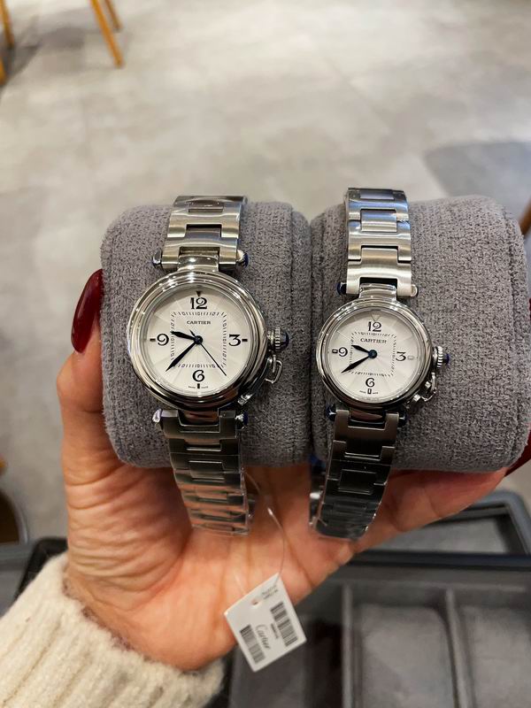 Cartier 35mm 30mm 46 (8)