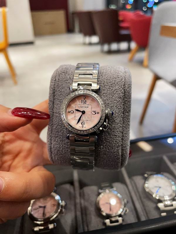 Cartier 35mm 30mm 47 (1)