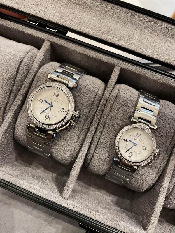 Cartier 35mm 30mm 47 (2)