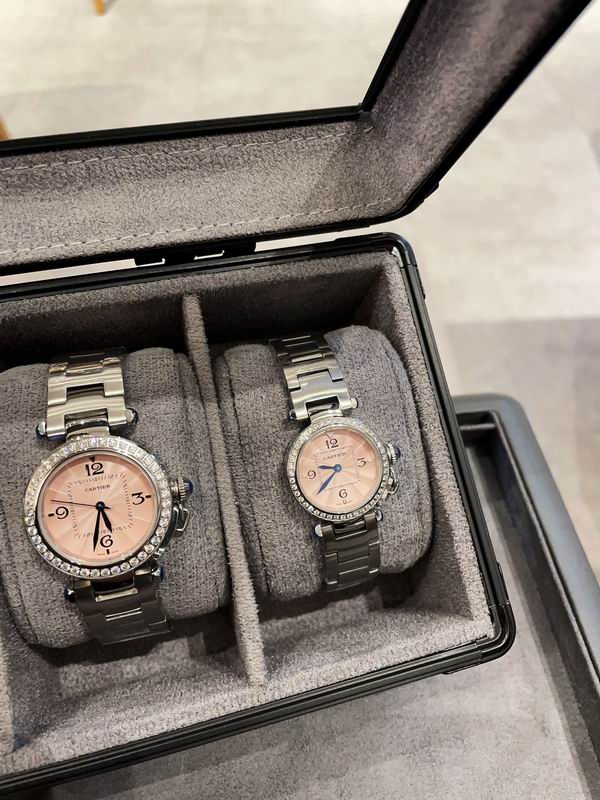 Cartier 35mm 30mm 47 (3)