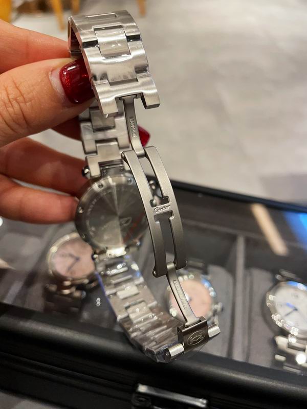 Cartier 35mm 30mm 47 (4)