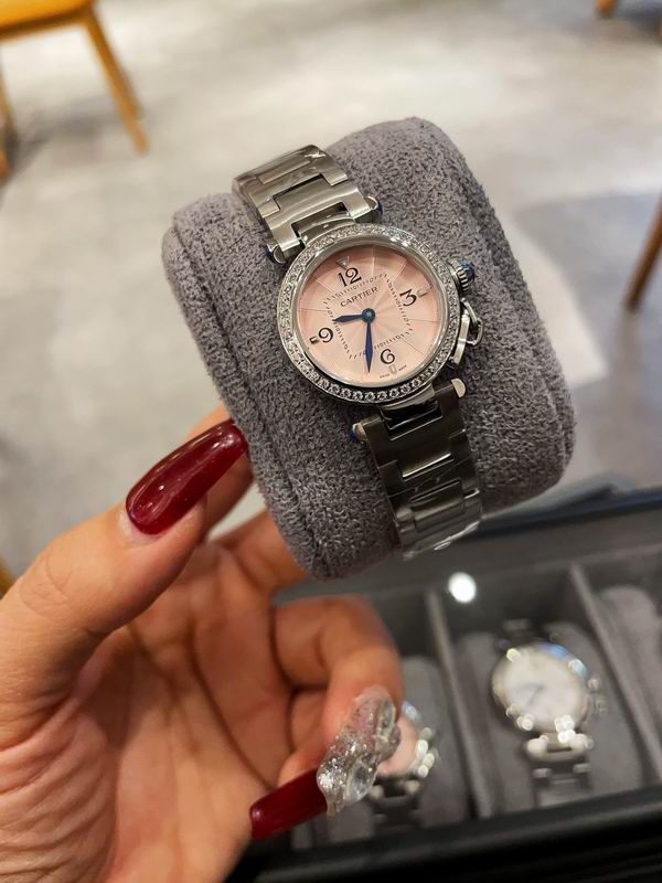 Cartier 35mm 30mm 47 (8)
