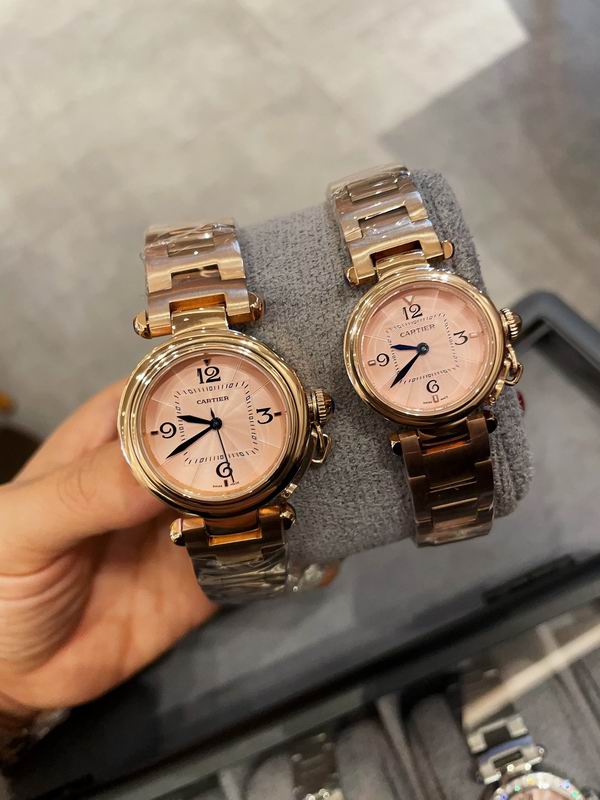 Cartier 35mm 30mm 48 (5)