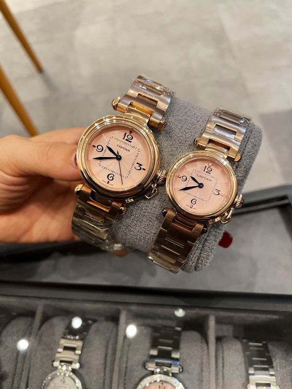 Cartier 35mm 30mm 48 (6)