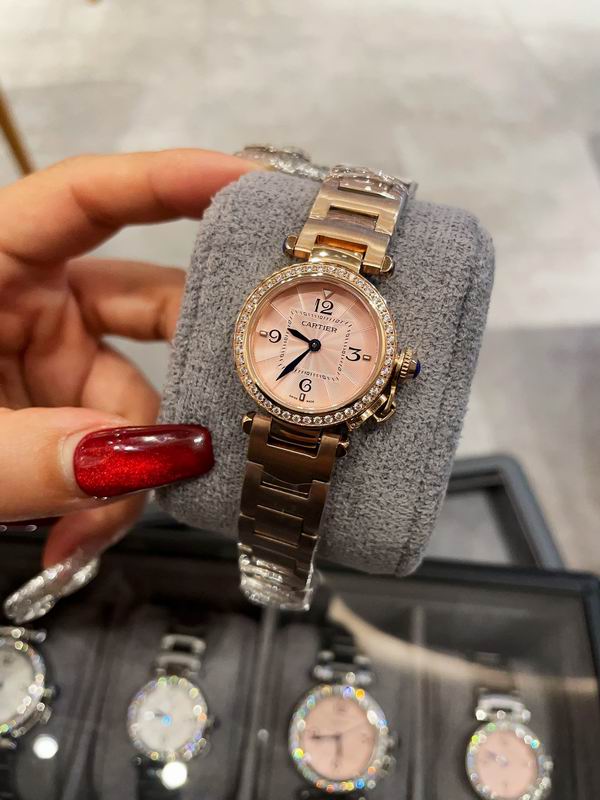 Cartier 35mm 30mm 49 (3)