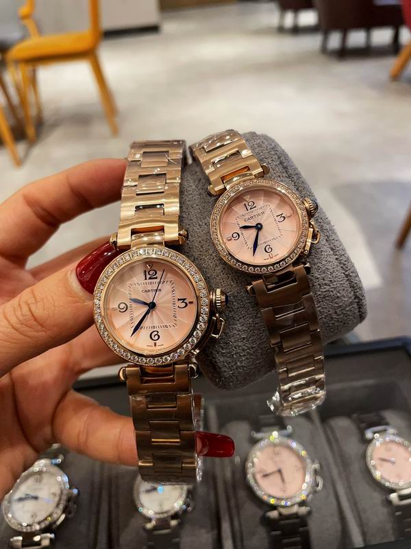 Cartier 35mm 30mm 49 (4)