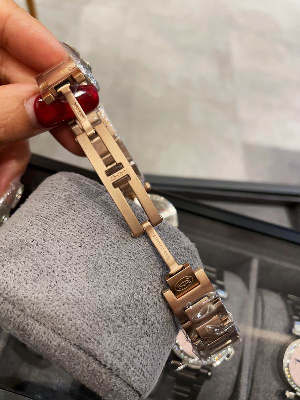 Cartier 35mm 30mm 49 (5)