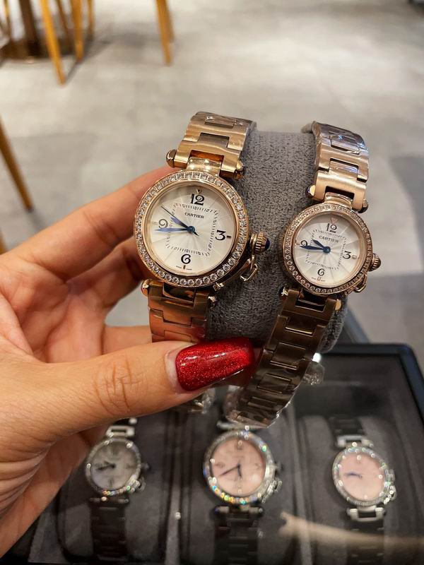 Cartier 35mm 30mm 49 (7)