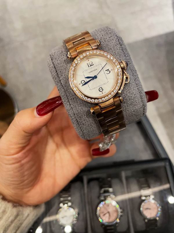 Cartier 35mm 30mm 49 (8)