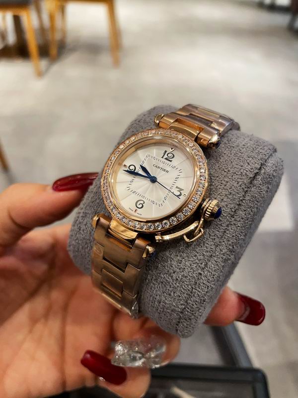 Cartier 35mm 30mm 49 (9)