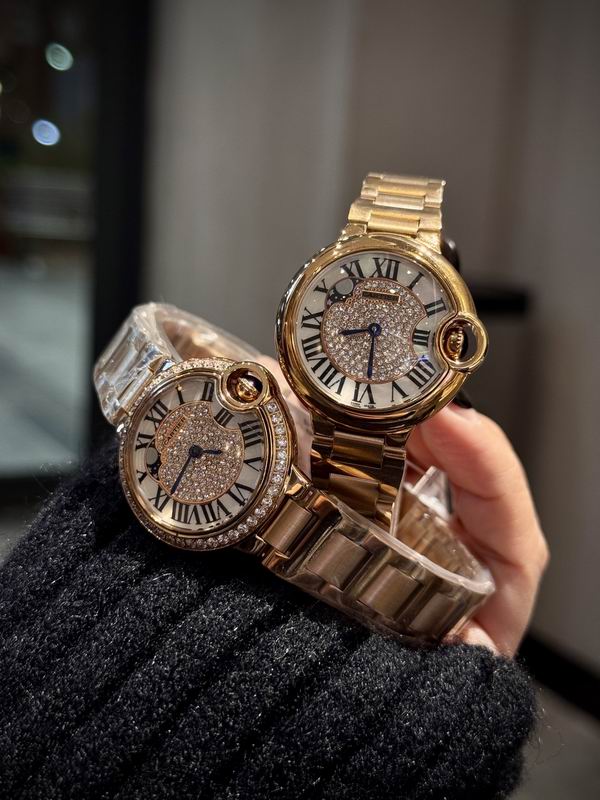 Cartier 36mm 33mm 15 (1)
