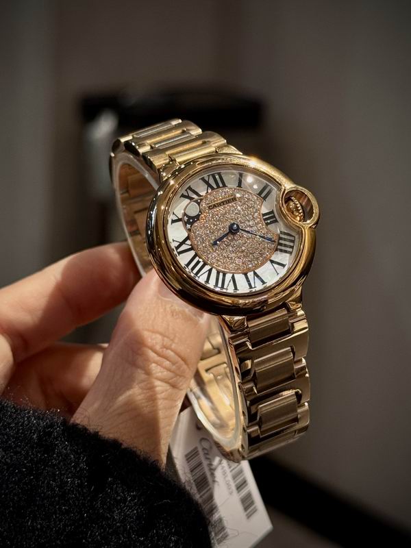 Cartier 36mm 33mm 15 (2)