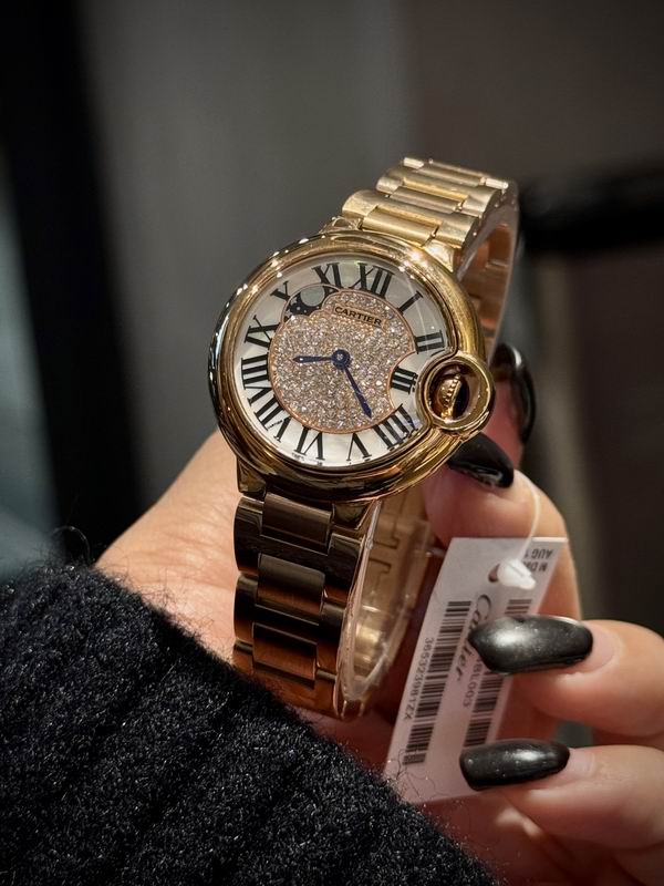 Cartier 36mm 33mm 15 (3)
