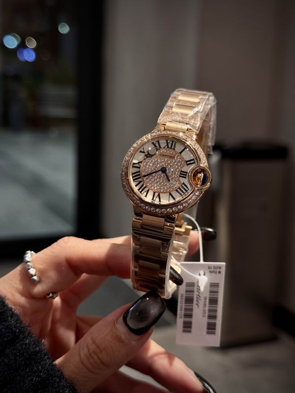 Cartier 36mm 33mm 15 (4)