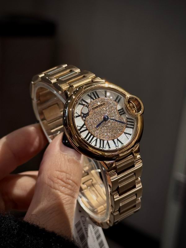 Cartier 36mm 33mm 15 (5)