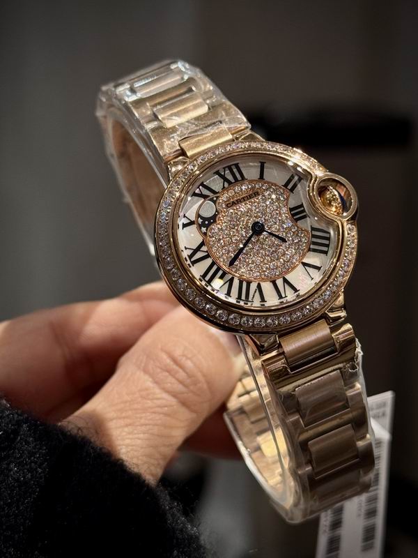 Cartier 36mm 33mm 15 (7)