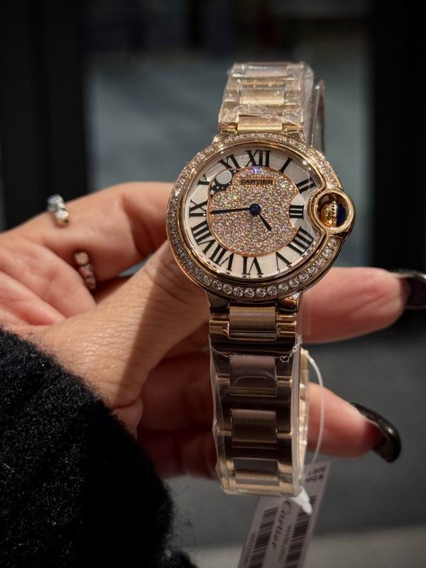 Cartier 36mm 33mm 15 (9)