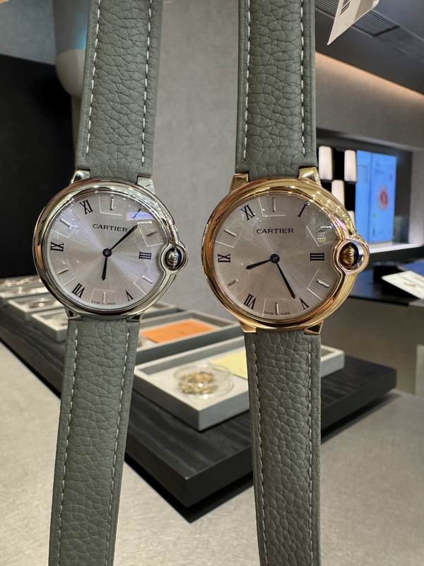 Cartier 36mm 53 (1)
