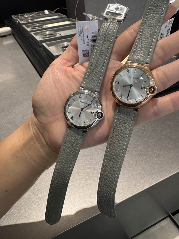Cartier 36mm 53 (2)