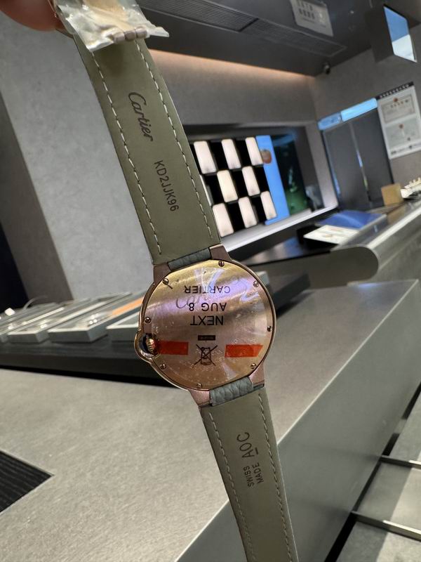 Cartier 36mm 53 (3)