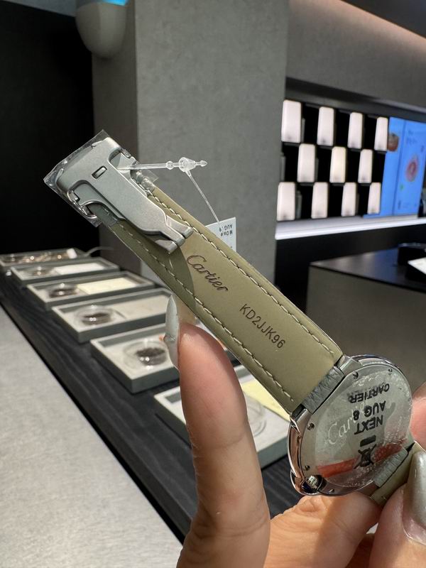 Cartier 36mm 53 (4)