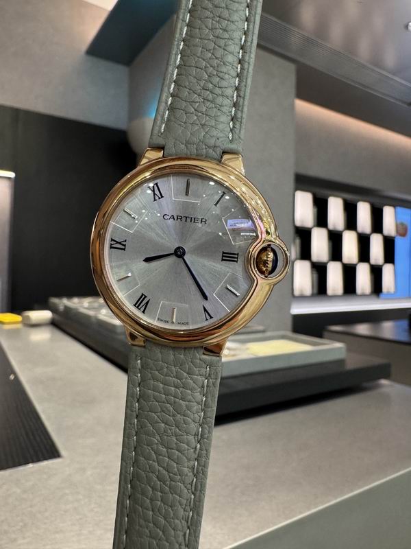 Cartier 36mm 53 (6)