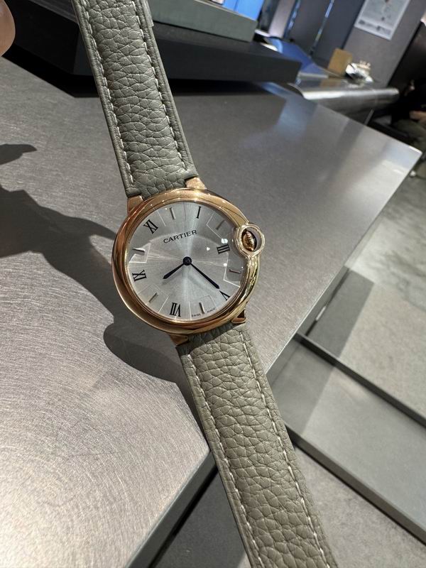 Cartier 36mm 53 (7)