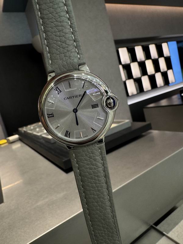 Cartier 36mm 53 (8)