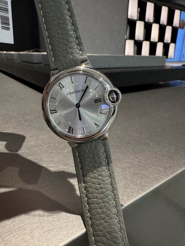 Cartier 36mm 53 (9)