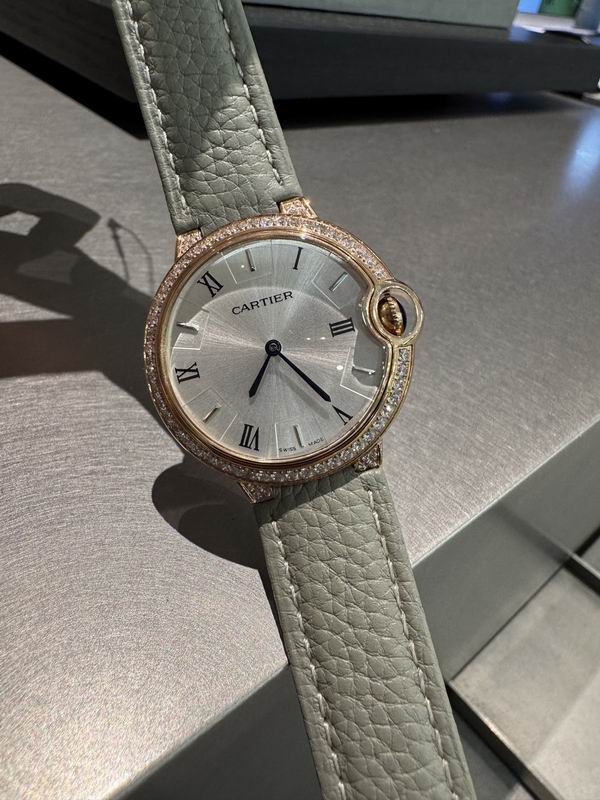 Cartier 36mm 54 (3)