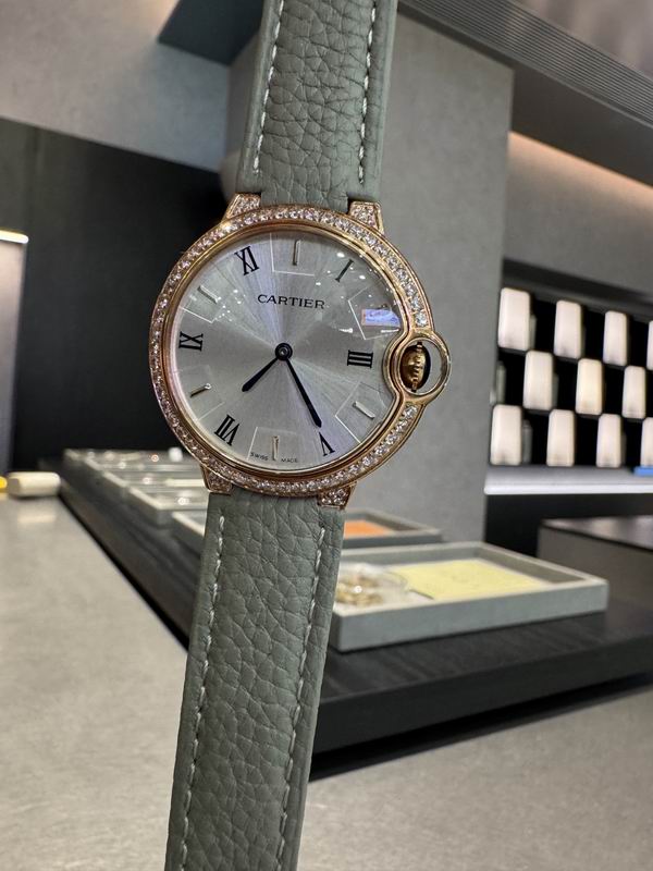 Cartier 36mm 54 (4)