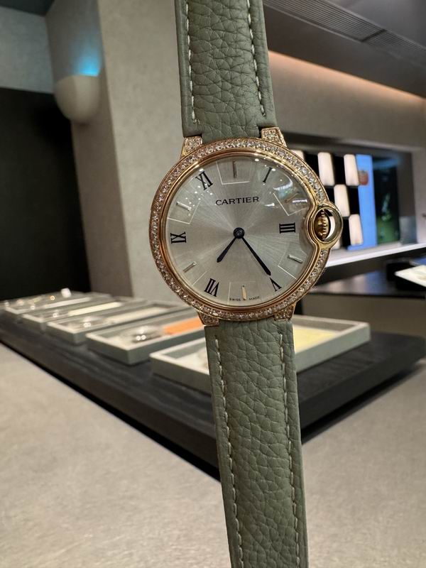 Cartier 36mm 54 (5)