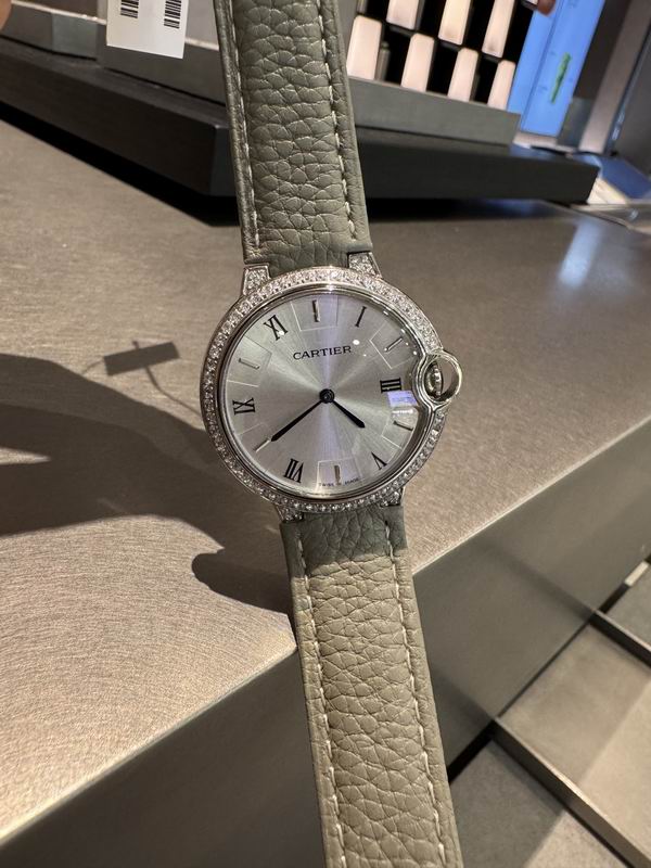 Cartier 36mm 54 (6)