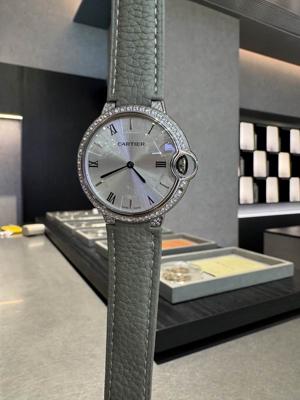 Cartier 36mm 54 (7)