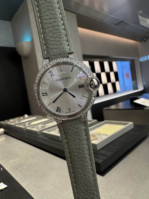 Cartier 36mm 54 (8)