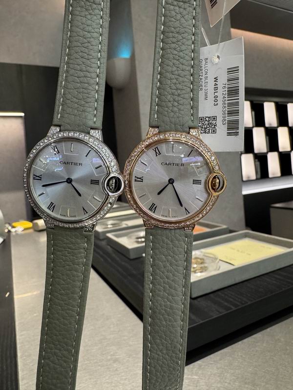Cartier 36mm 54 (9)