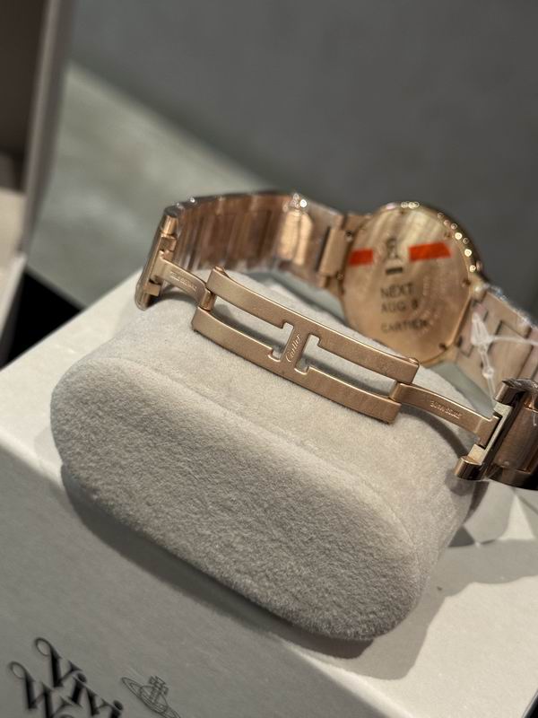 Cartier 36mm 55 (1)