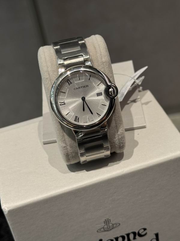 Cartier 36mm 55 (2)