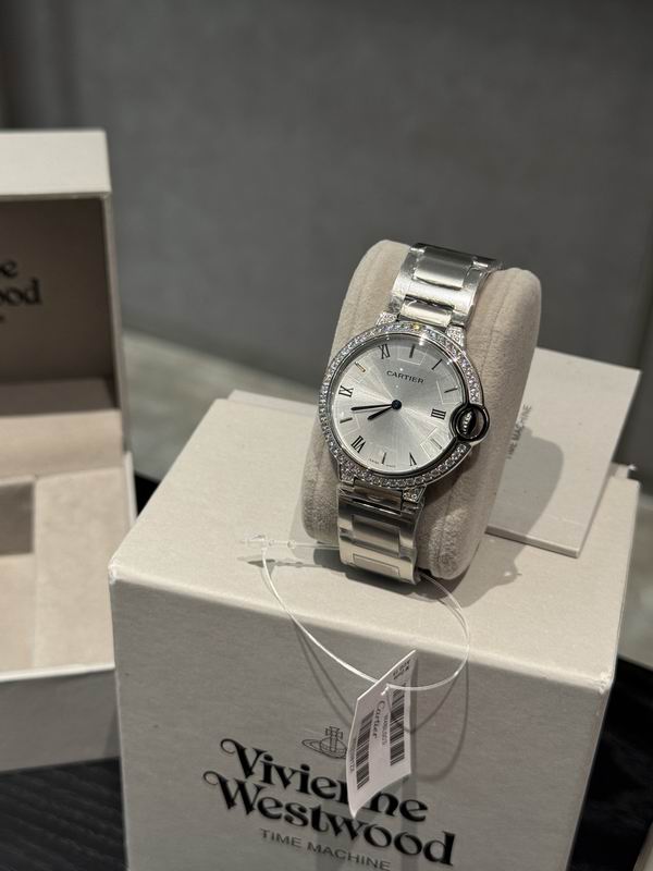 Cartier 36mm 55 (3)