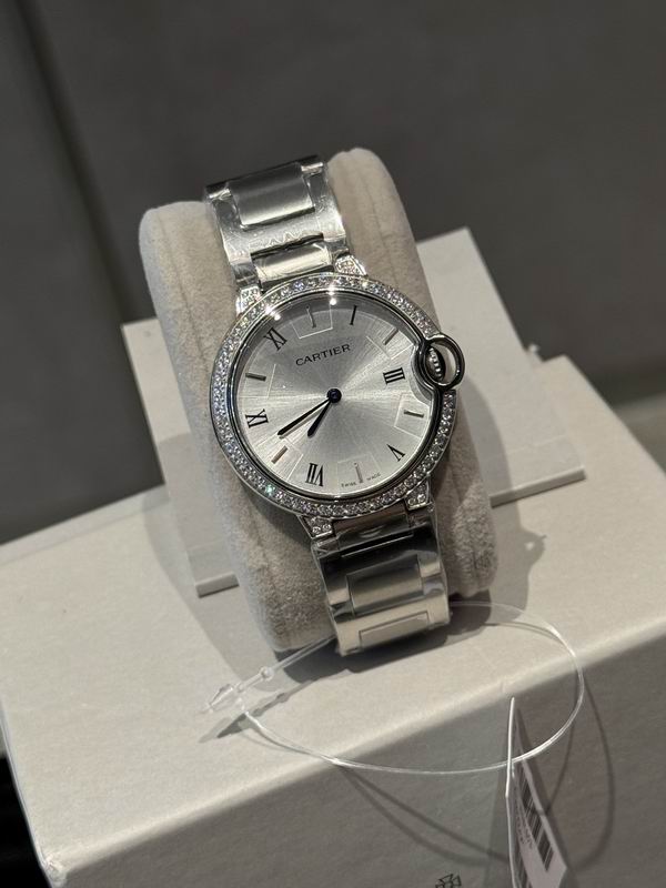 Cartier 36mm 55 (4)