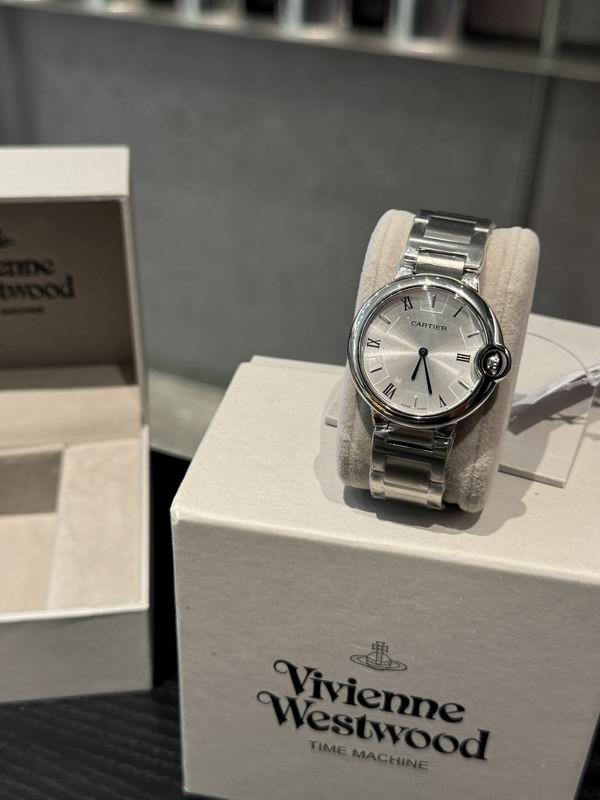 Cartier 36mm 55 (5)