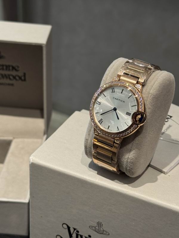 Cartier 36mm 55 (6)